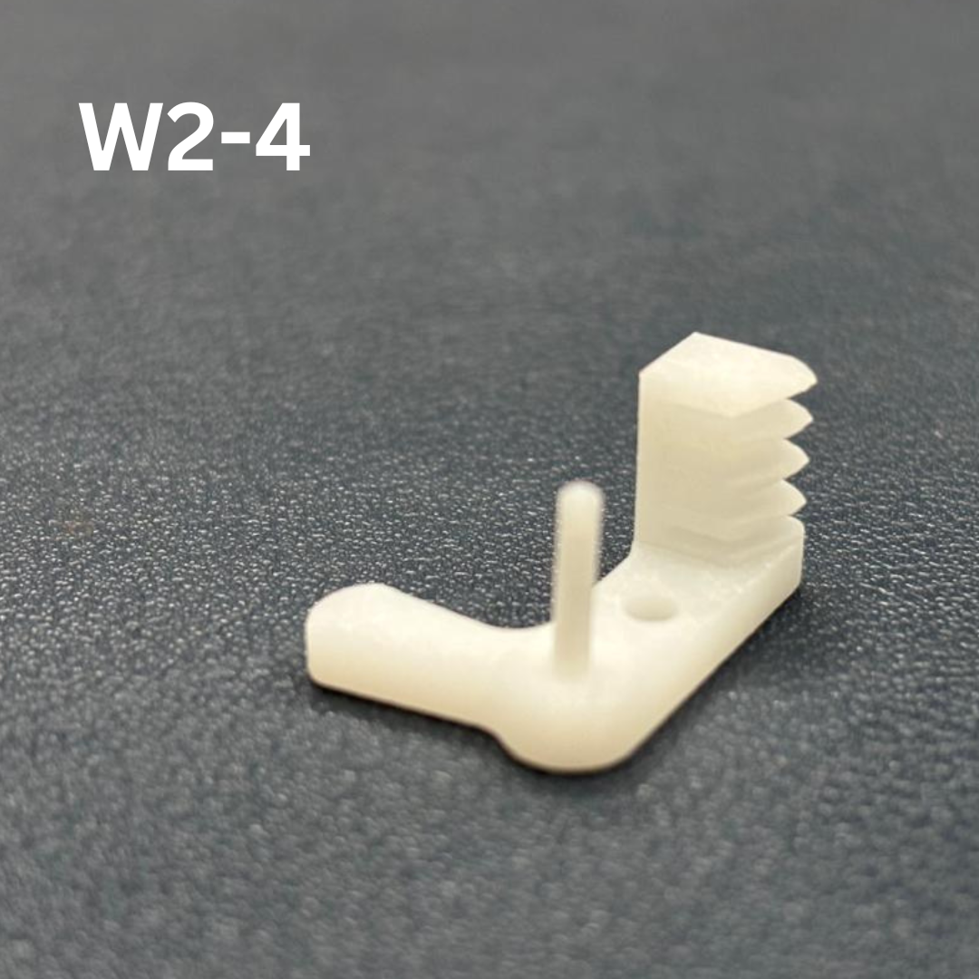 WD 2.5″ & 3.5 WD 2.5″ & 3.5